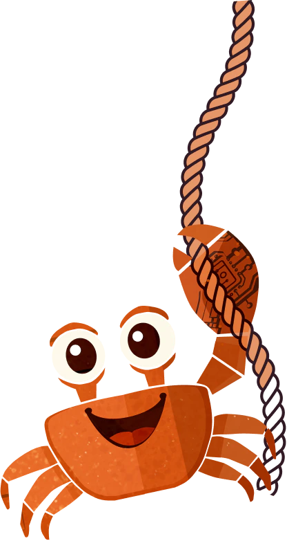 Разработка приложений | LighTech