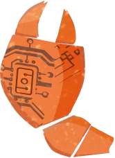 Разработка приложений | LighTech