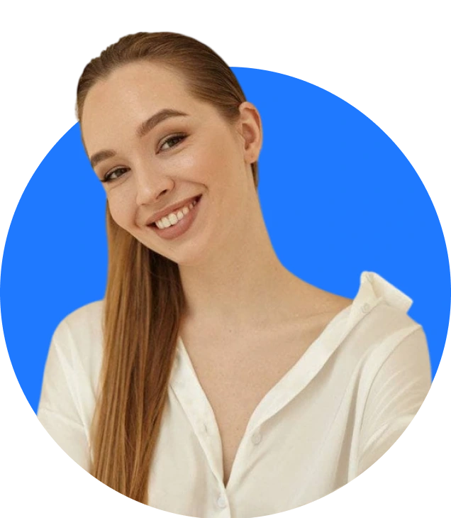 Разработка приложений | LighTech