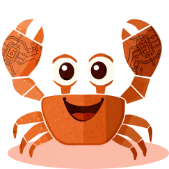 Разработка приложений | LighTech