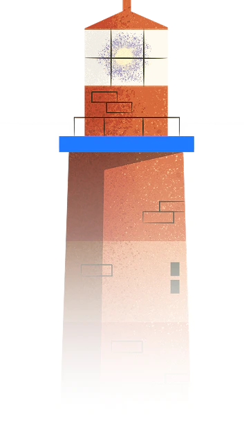 Разработка приложений | LighTech