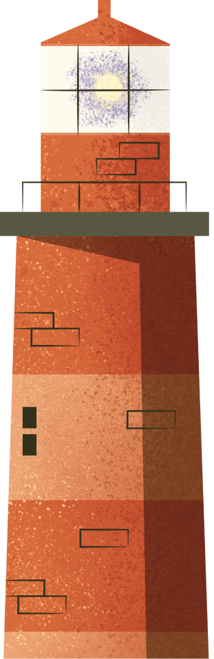 Разработка приложений | LighTech