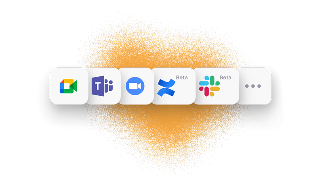 LighTopic - AI-оркестратор процессов