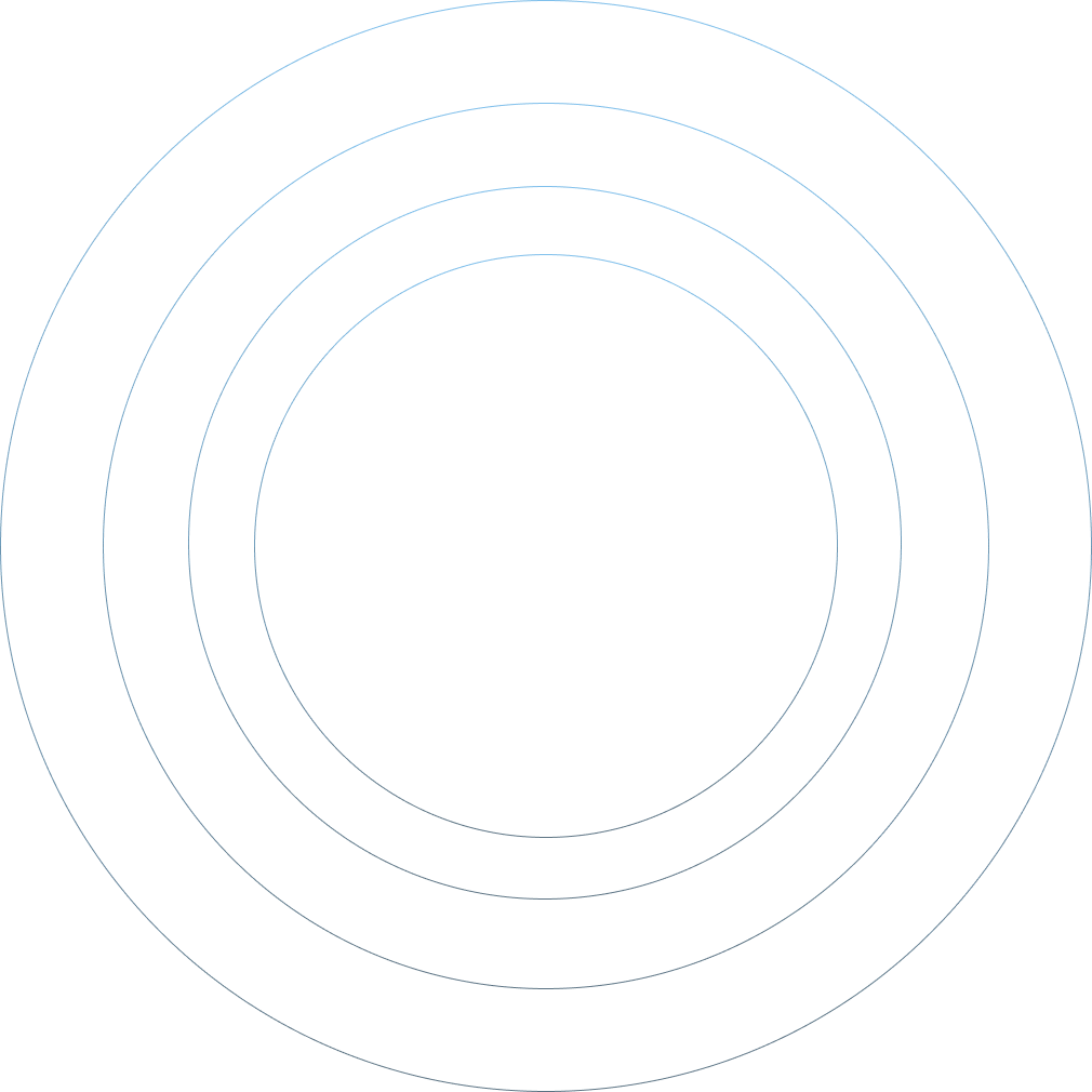 LightPulse - Расширенные функции