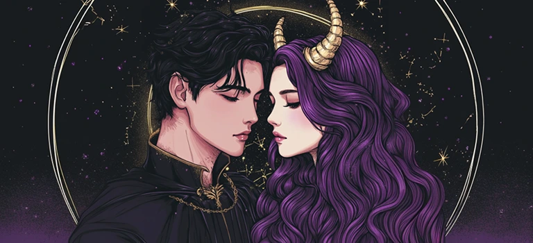 Совместимость