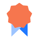 Аккредитованная IT-компания