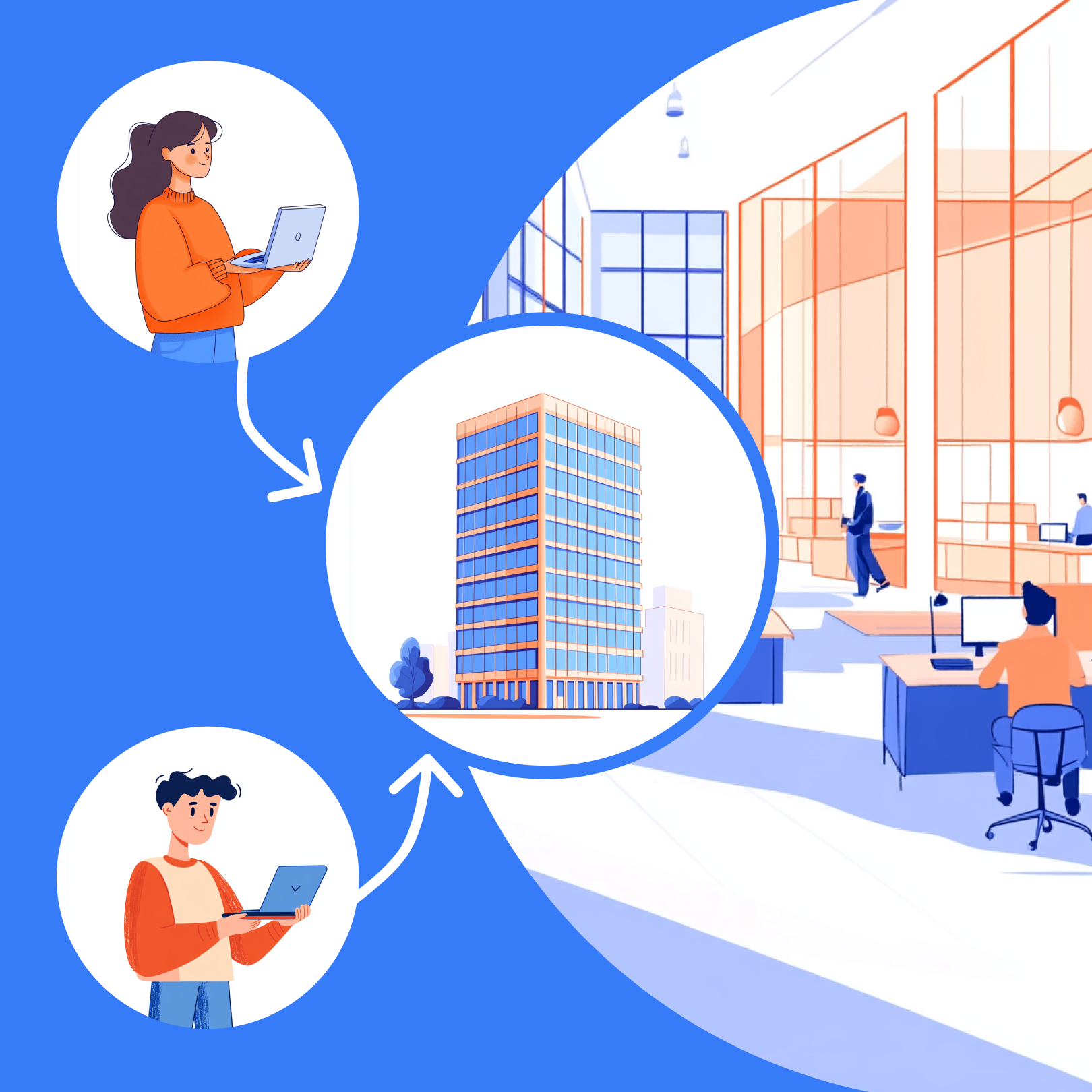 Аутстаффинг, аутсорсинг и штатный 1С разработчик