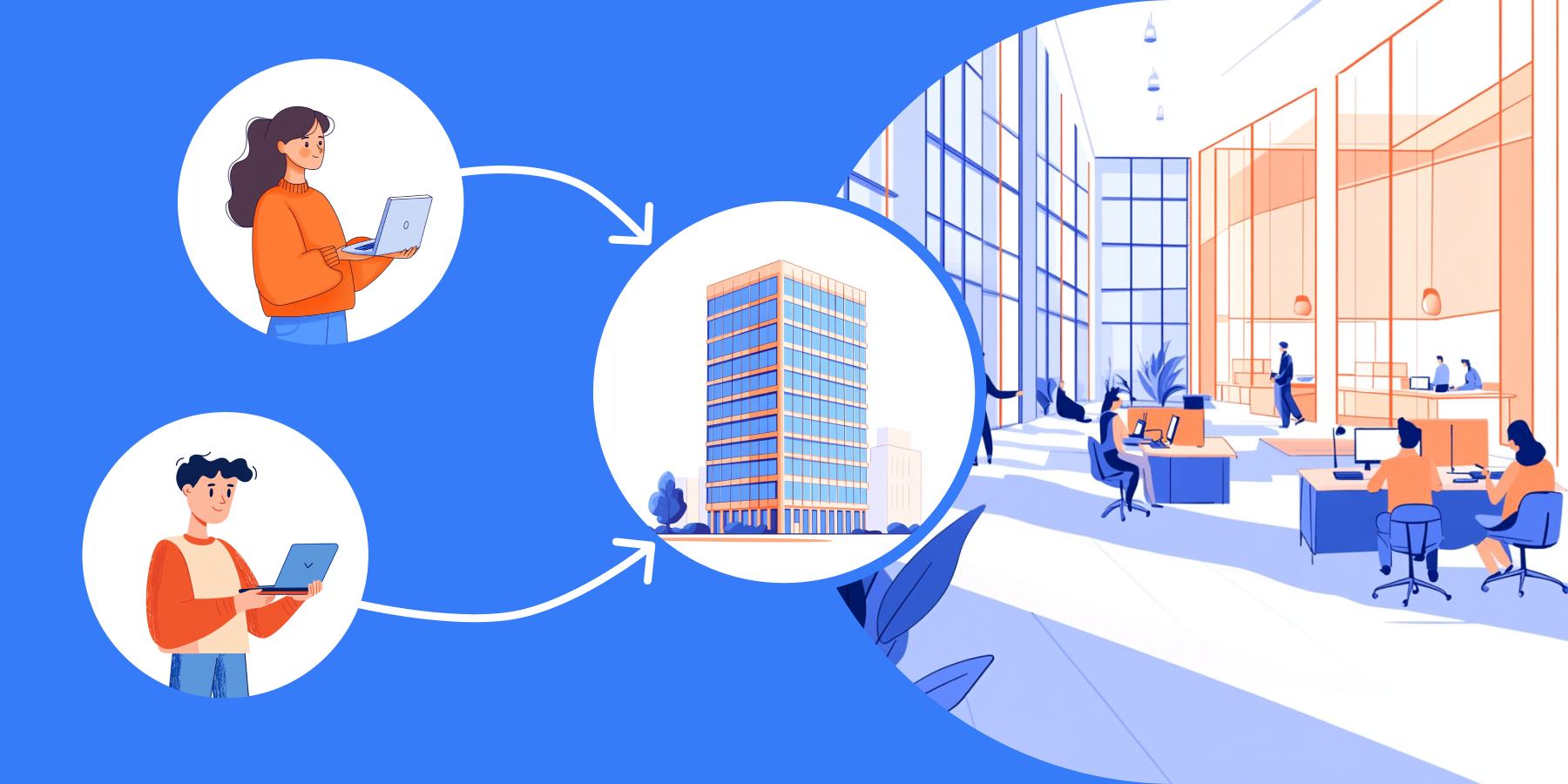 Аутстаффинг, аутсорсинг и штатный 1С разработчик