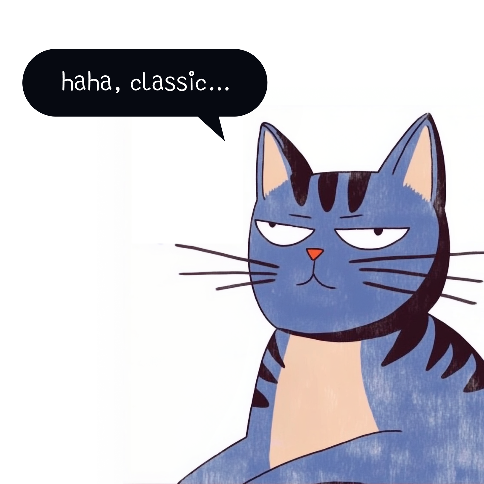 Классическая задача со списками: задача с собеседования