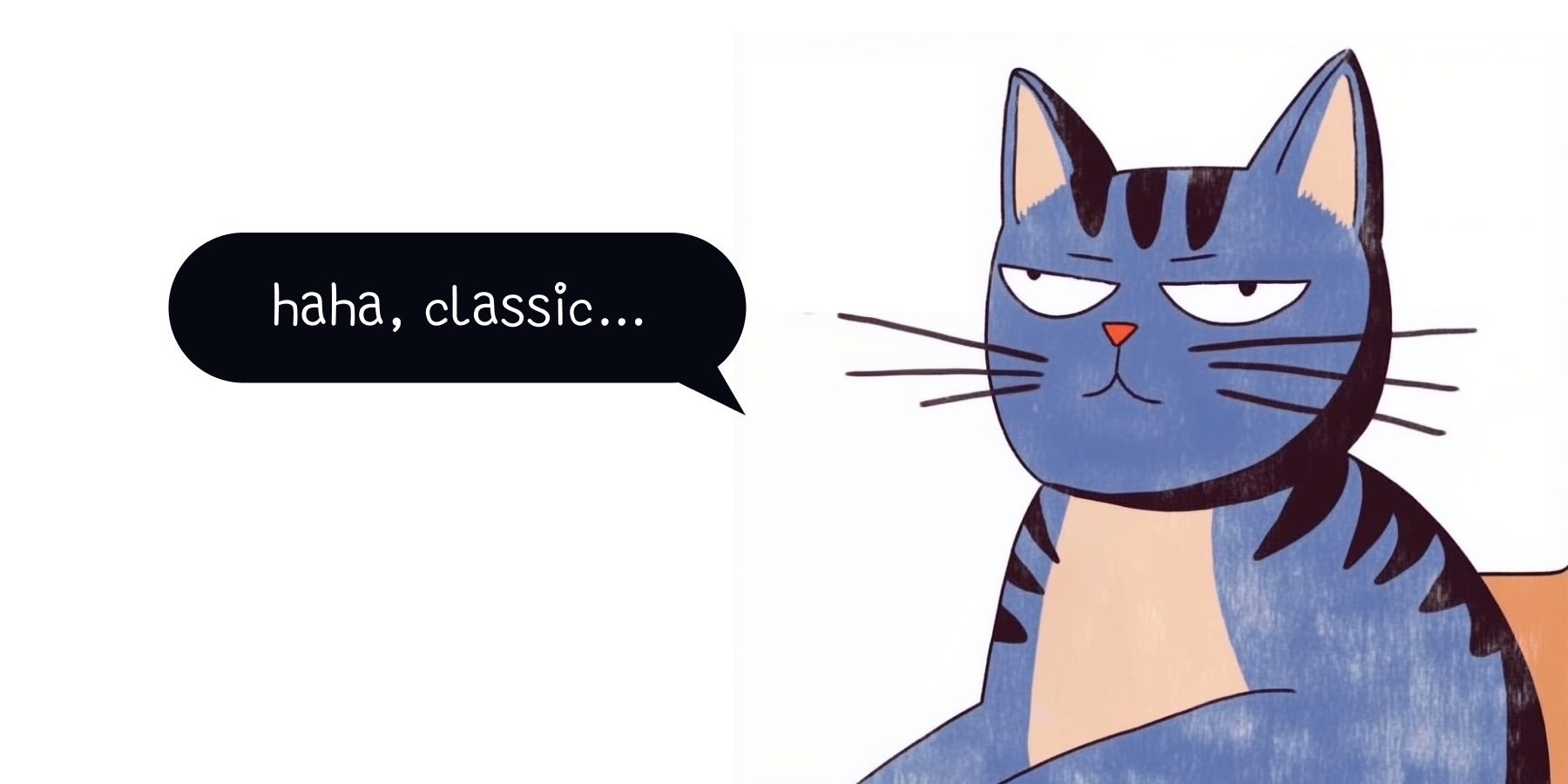 Классическая задача со списками: задача с собеседования