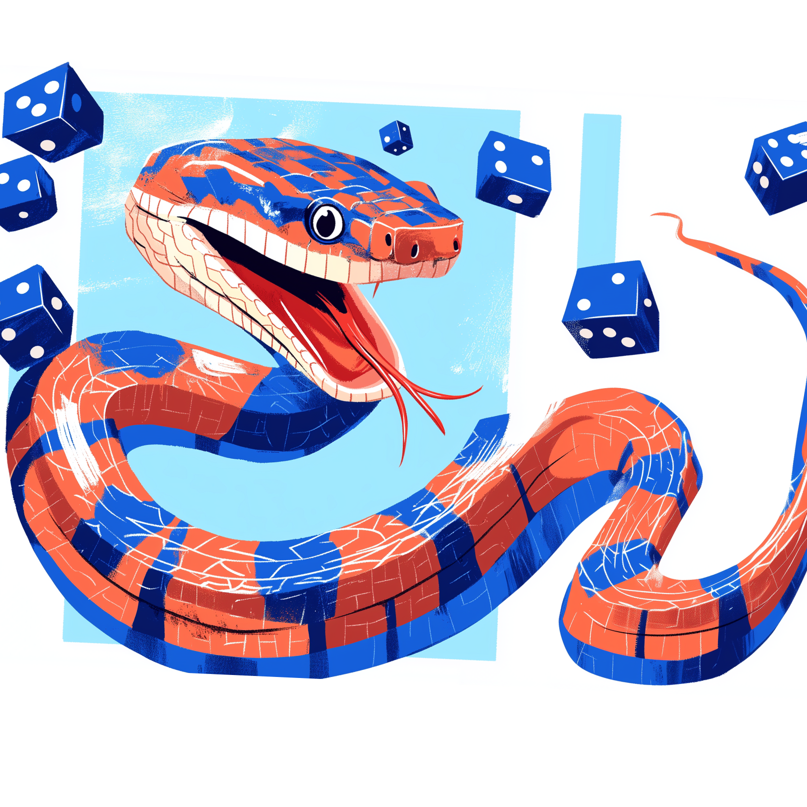 Генерация случайных чисел в заданном диапазоне: задача с собеседования