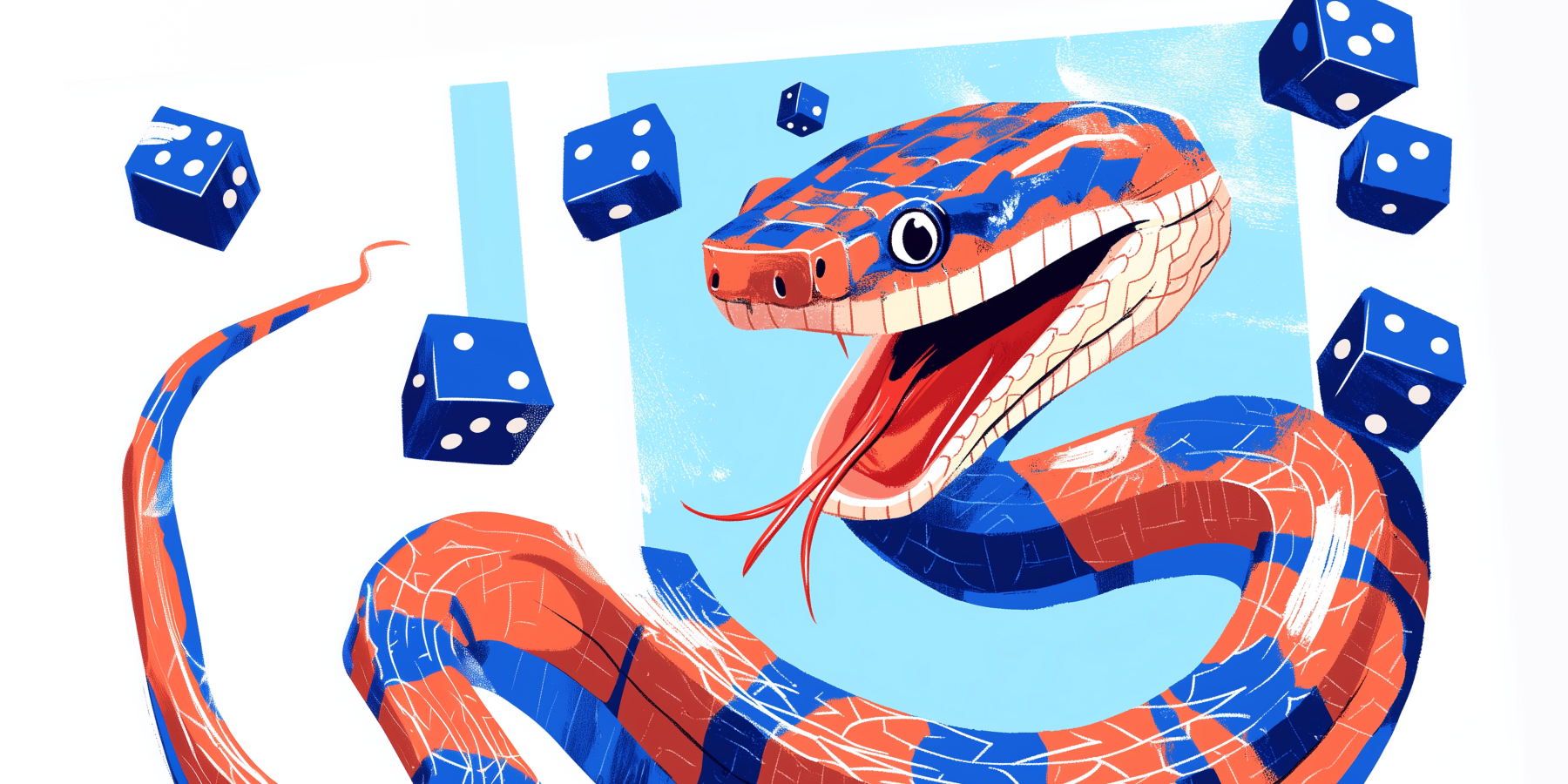 Генерация случайных чисел в заданном диапазоне: задача с собеседования