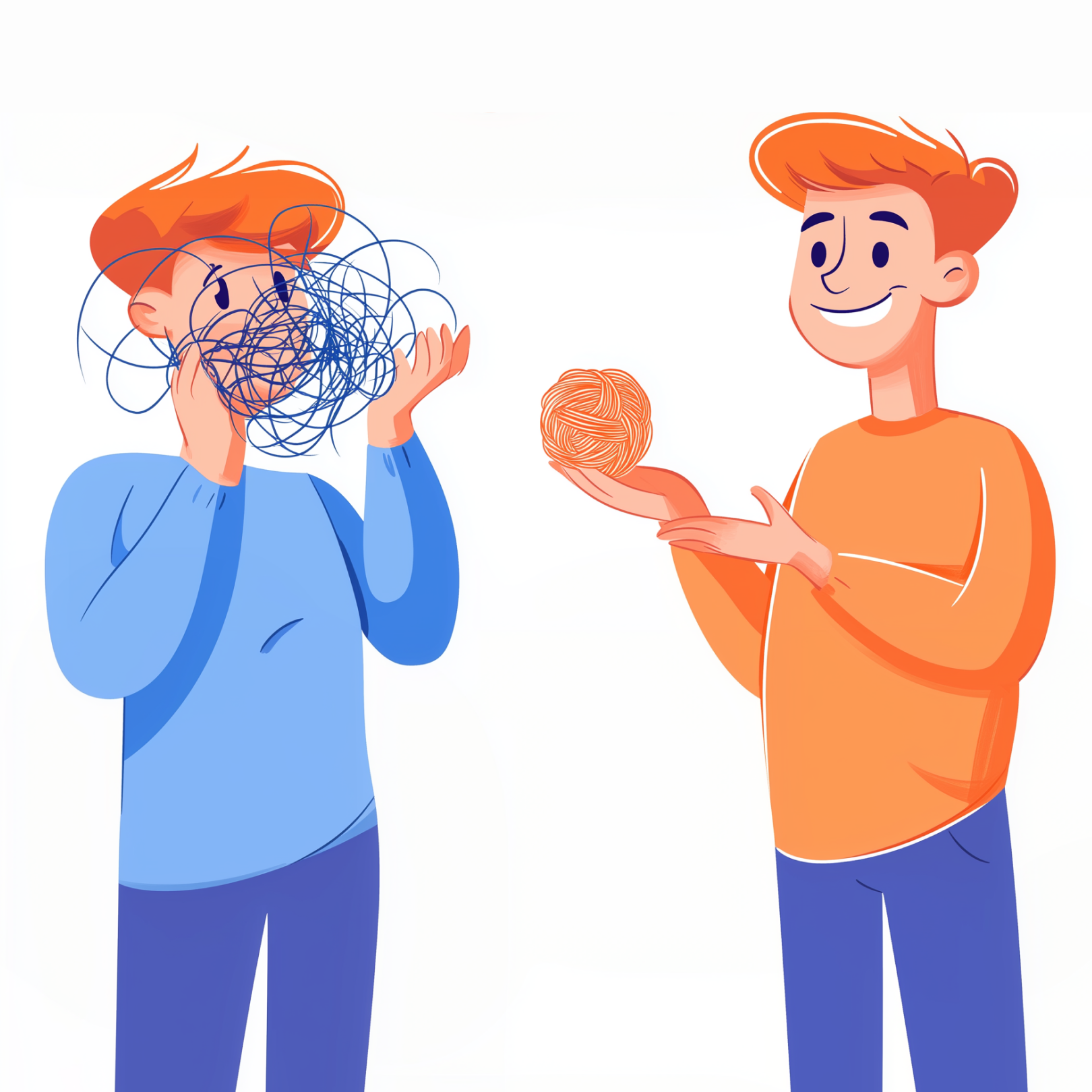 Рефакторинг и технический аудит