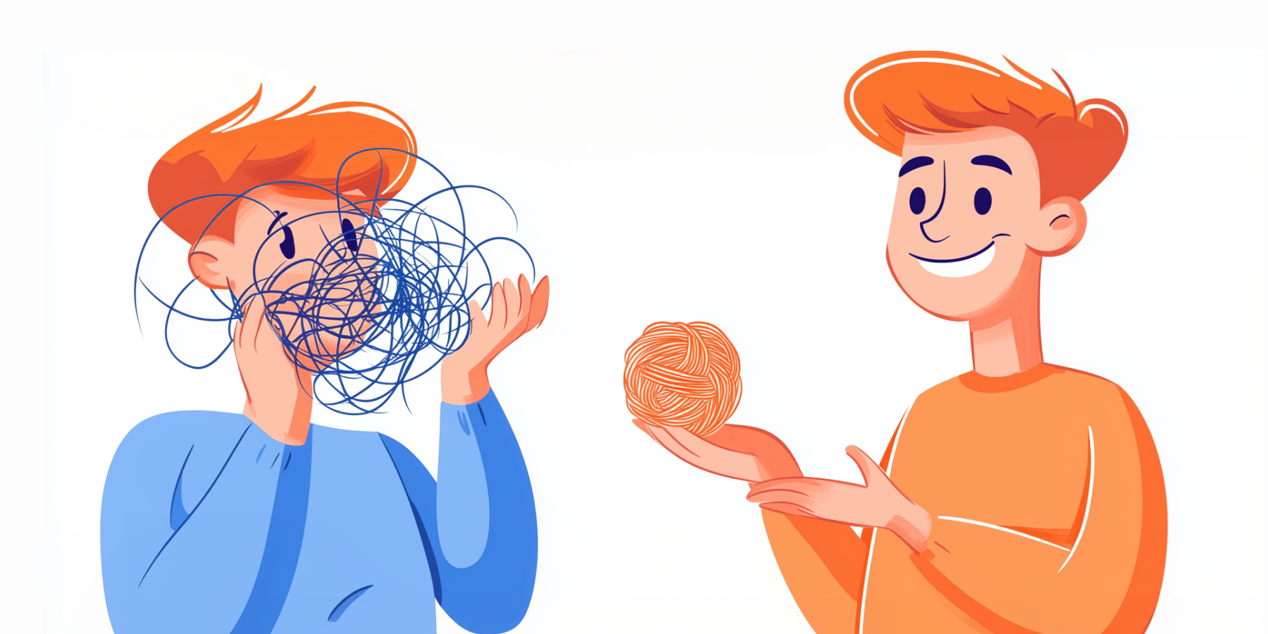 Рефакторинг и технический аудит