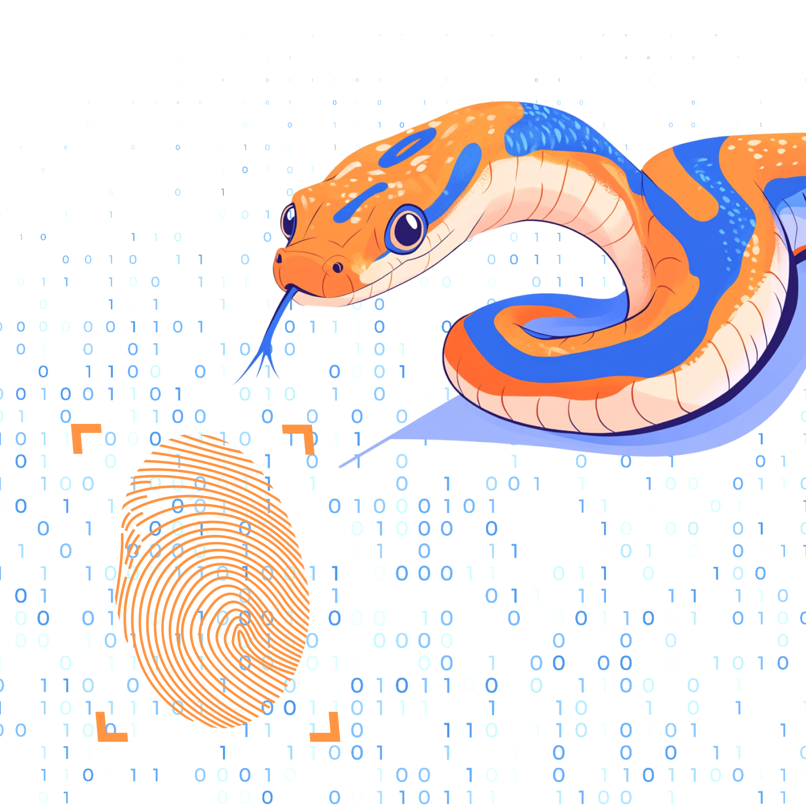 Загадочная функция hash в Python