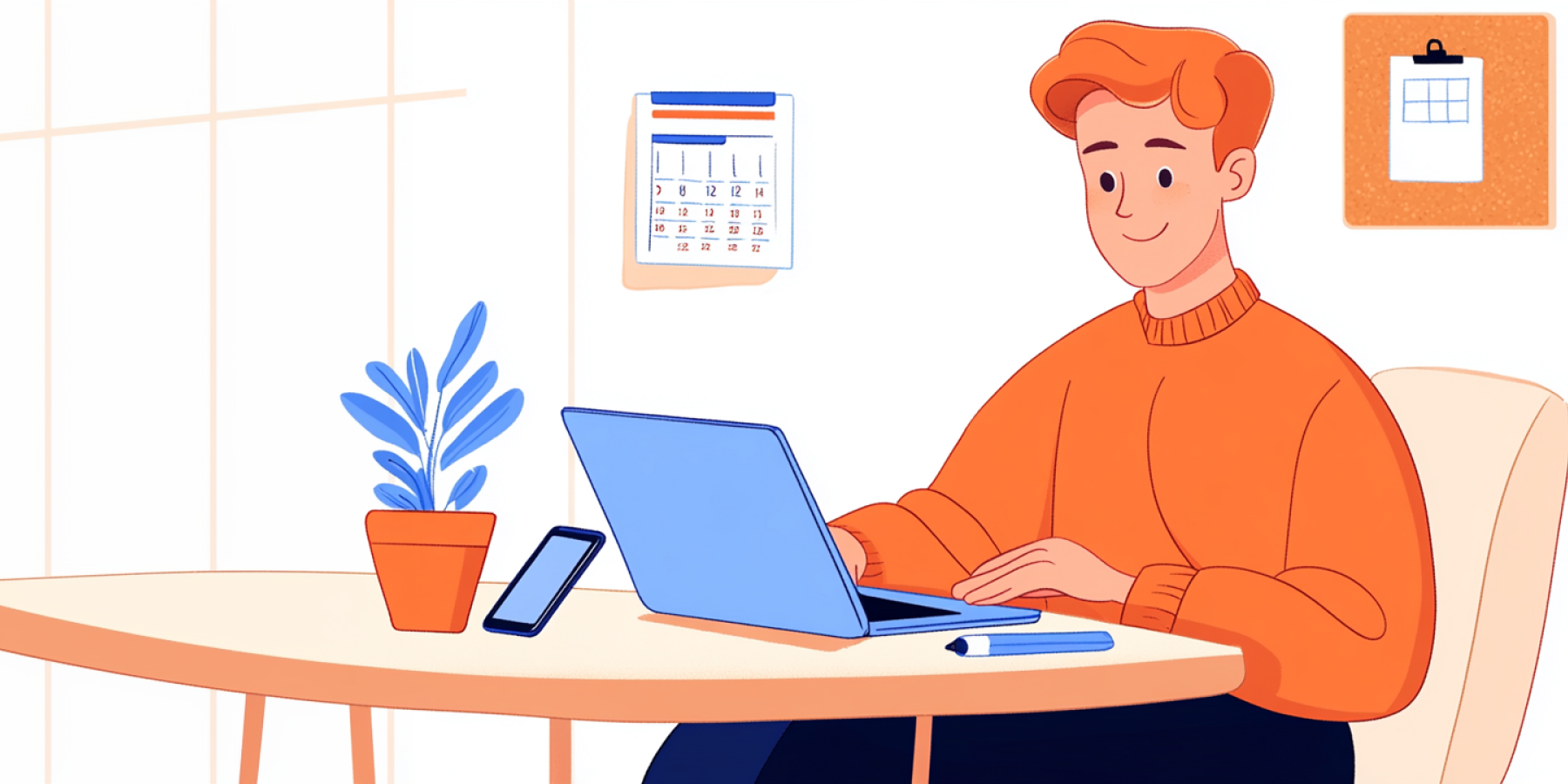 Как составить техническое задание на сайт и приложение