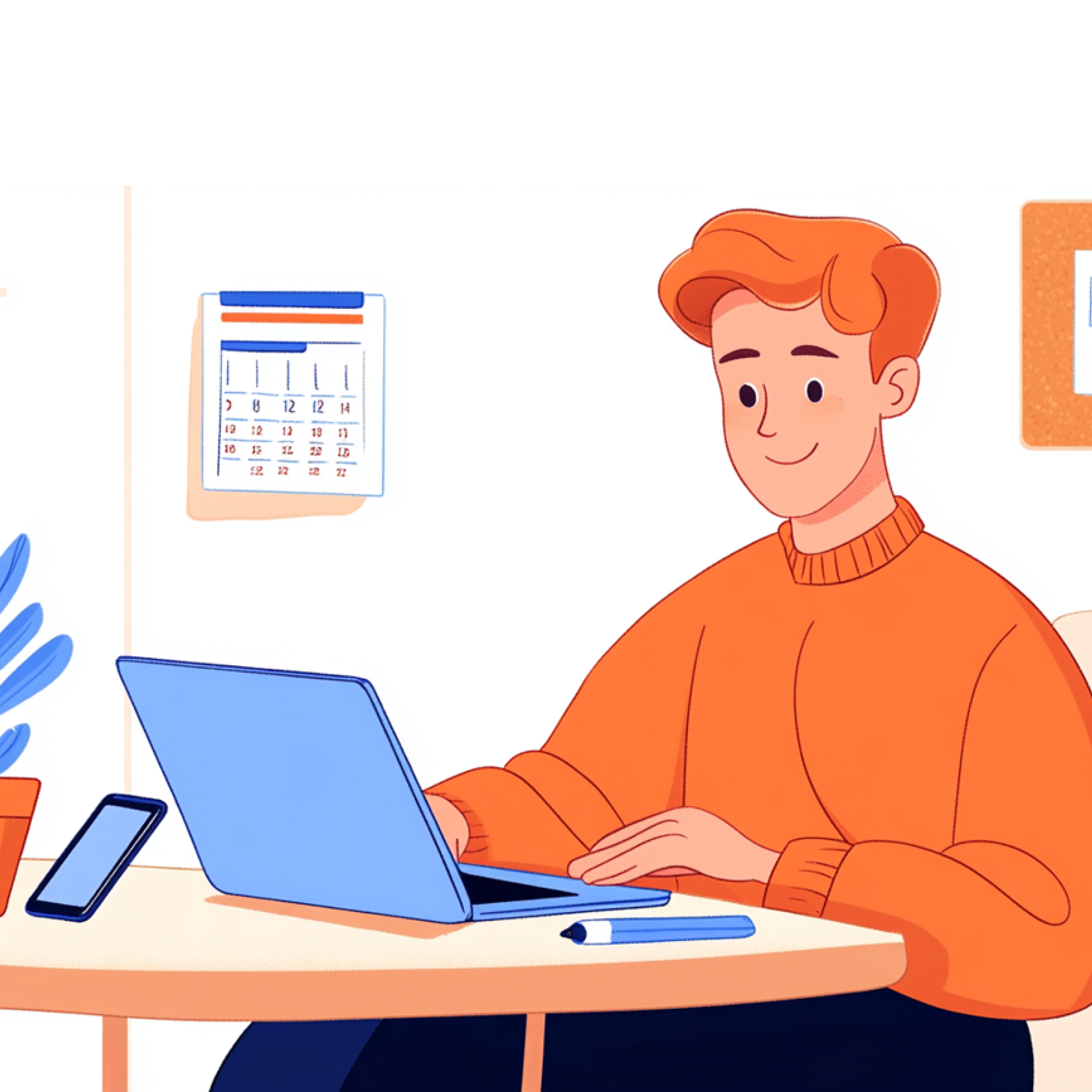 Как составить техническое задание на сайт и приложение