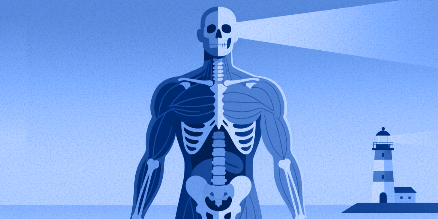 Разработка приложений для здоровья