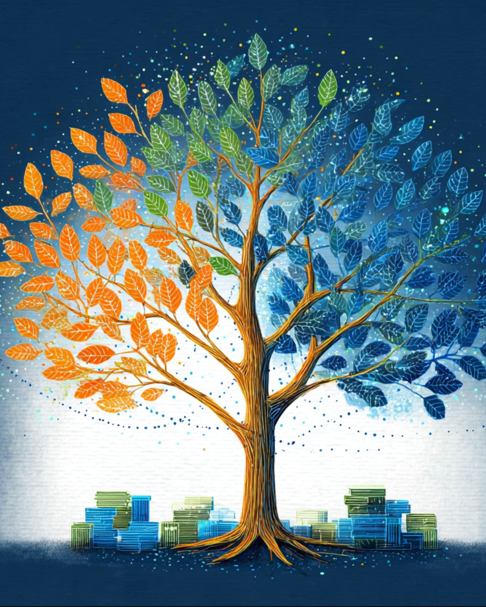 RAG-системы для бизнеса