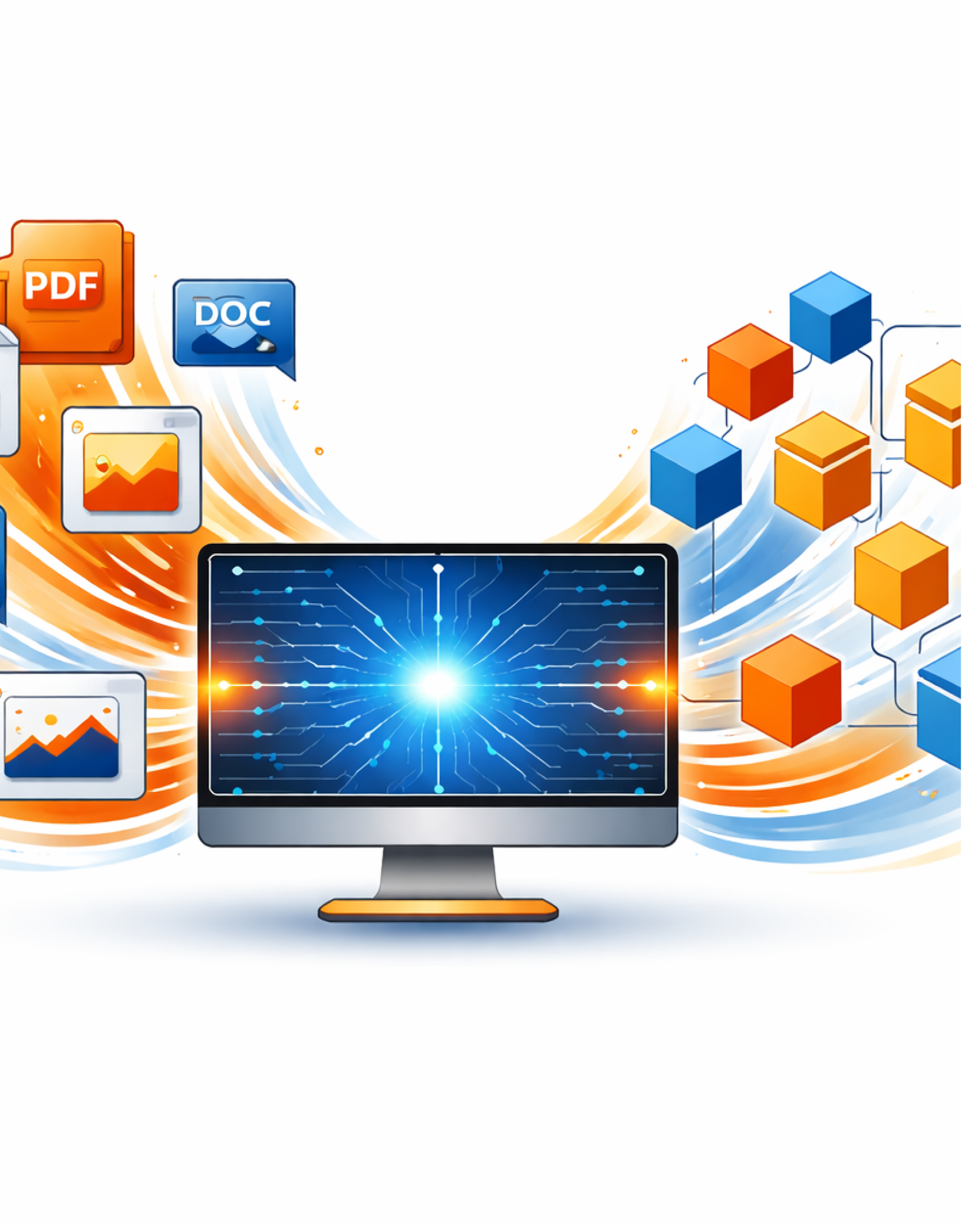 ИИ-база знаний компании в 2026