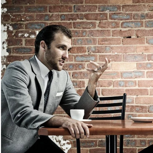 B2B-портал: что это и как он может вывести бизнес на новый уровень. Опыт команды LightTech