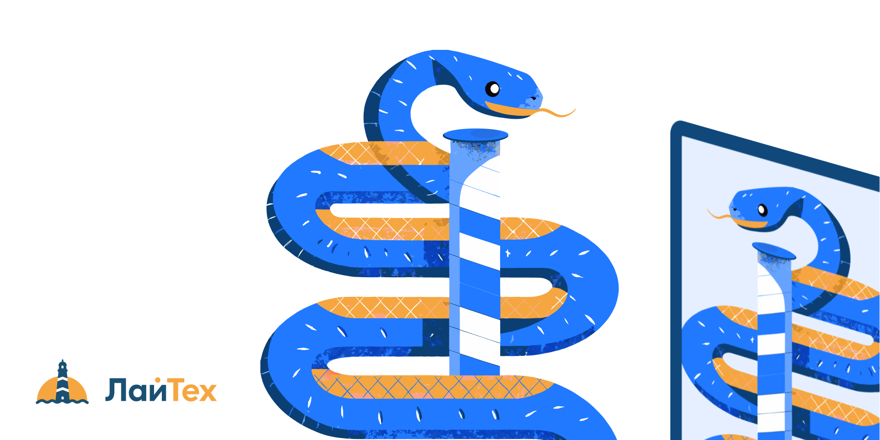 Ищем палиндромы: задача с собеседования