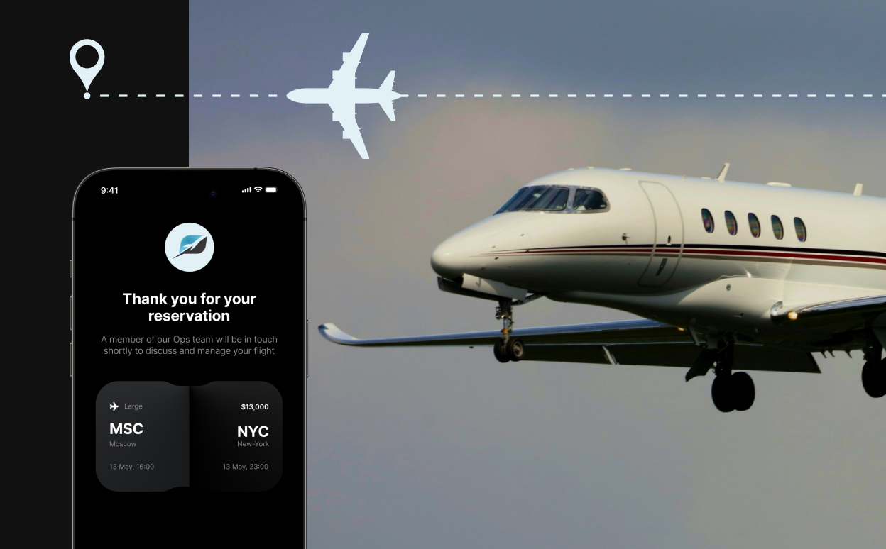 Функционал Instajet